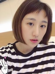 -欧扬医疗美容