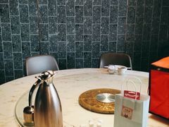 -奇滋豆味(南十四道街店)