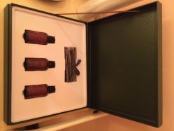 露德玛丽美容连锁(西红门店)-露德瑪麗科技美肤·美迪迈·华熙生物