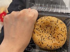 -白玉兰食品(甜云店)