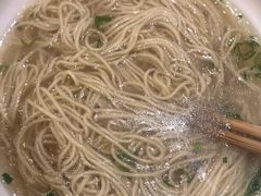 -同得兴面馆.苏式面.三虾面(园区店)