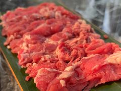 -慢丽江·云南野生菌土鸡锅(西山店)