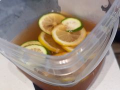 -麻辣空间·清油火锅(万达广场店)