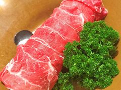 -山缓缓火锅(青岛万象城店)