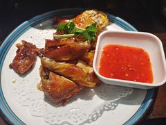 -大唐高老庄(红旗路店)