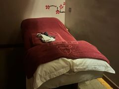 -新银座水汇(罗湖店)