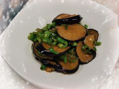 -御玺中餐厅新派湘菜