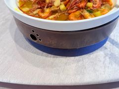 -YUNHE秐合· 雅致浙宴(西溪店)