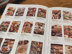 -ABC Cooking Studio(北京颐堤港店)