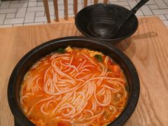 -云味馆过桥米线(皇庭广场店)