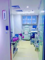 -维秘形体医美 M·VVON医生集团
