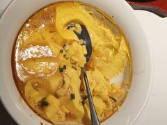 -庆江南江南菜(太仓南洋店)