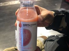 -搓火大都会(广安门总店)