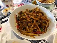 -壹盏灯(惠农店)