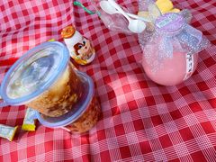 -禅泉冰粉(24城店)