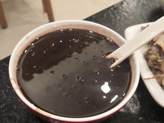 -兰州宾馆餐厅(兰州驻京办店)