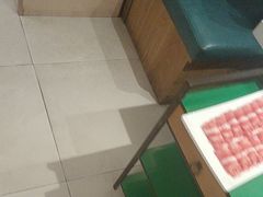 -金华砂锅筒骨砂锅夜宵(临平店)