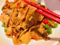 -得稻小饭堂·江西菜(浦江店)
