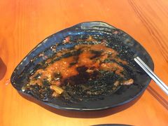 -HONGA HONGA雄家(曹路店)