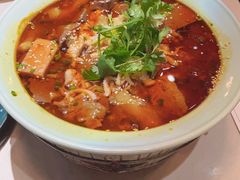 -荟廷·晶萃(陆家嘴尚悦湾店)