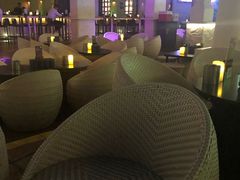 -CLUB VIVA(购物公园店)