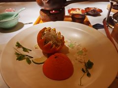 -叶叶菩提(太原别墅店)