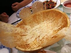 -大张烙馍村(泉山店)