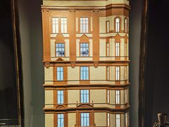 -上海市外滩历史纪念馆