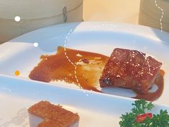 -利苑酒家(金宝店)