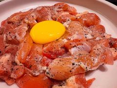 -川越泰火锅(吉利大厦店)