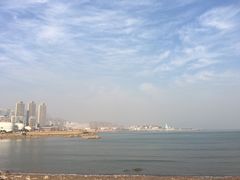 -双合园·海鲜水饺青岛菜(大尧三路店)