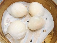 -嘉旺港式茶餐厅(延长中路店)
