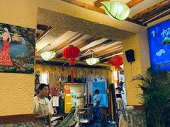 -大理董·董家小厨野生菌火锅(古城旗舰店)