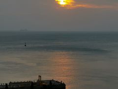 -东澳岛