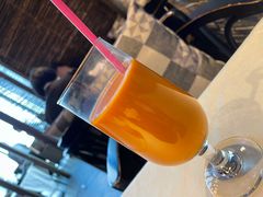 -新加坡海鲜(国贸商城店)