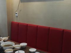 -捞鱼儿·酸菜小鱼(双塔西街店)