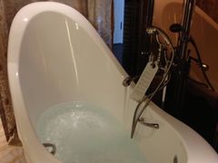 -上海浦东丽思卡尔顿酒店