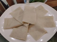 -巴奴毛肚火锅(六天地店)