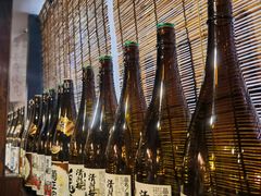 -小川洋风料理(汉街店)