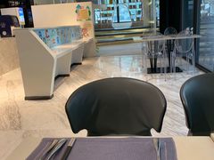 -鹭江潮餐厅•福建菜(鹭江佲家酒店)