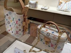 -LV路易威登(国际广场店)