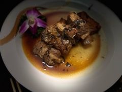 -泡桐树孙二娘私房菜