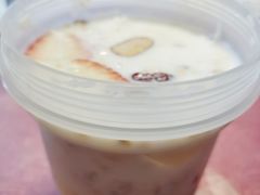 -东关街美食广场