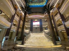 -南通金石国际大酒店