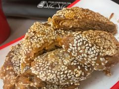 -庭院·冰煮羊·铜锅涮肉(西单店)