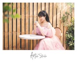 -THE QUEEN(北京店)