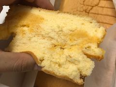 -小熊吉姆(kkone店)