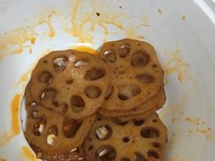 -紫燕百味鸡(广西店)