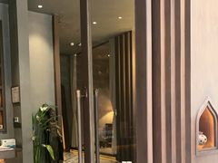 -菩泰·泰式草本按摩SPA(武汉新天地南馆店)