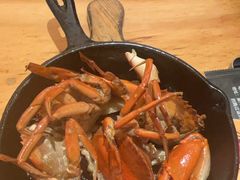 -莲花公园煎蟹·30年闽菜(火车站店)
